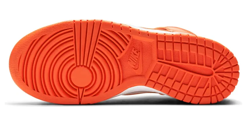 nike-dunk DB2179-100