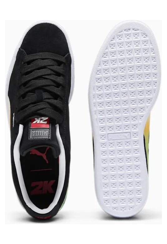 puma-suede 397840-01