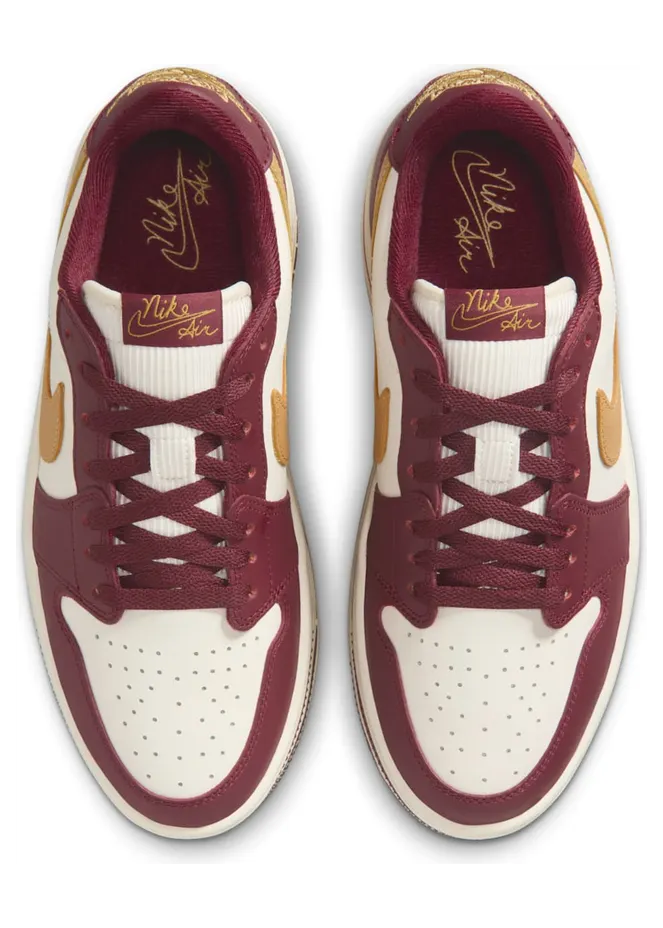 air-jordan-1 HV8288-600