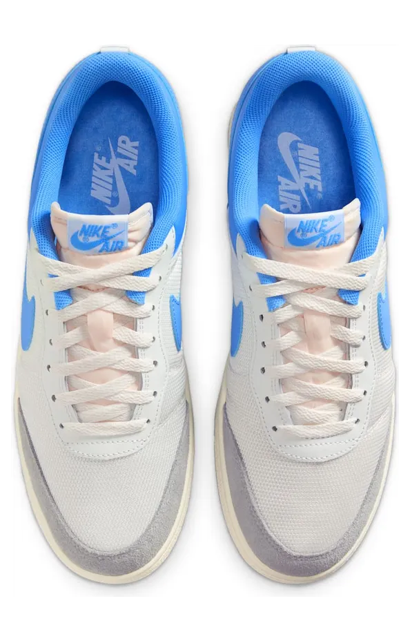 air-jordan-4 IM2055-100
