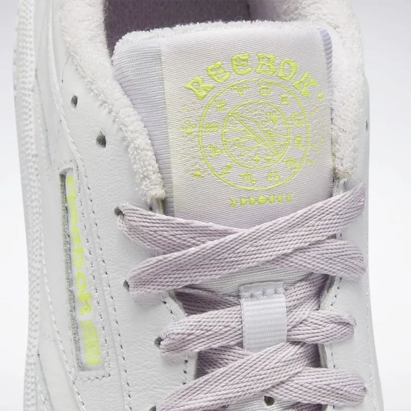 reebok-club-c GX2772