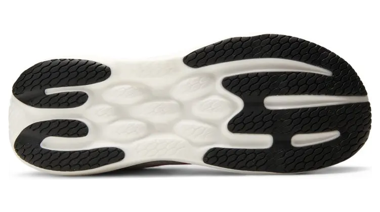 new-balance-1080 M10806GG