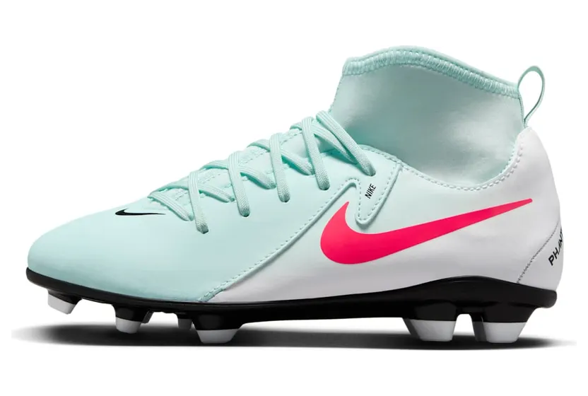 Nike Phantom Luna 2 Club MG Mad Energy Pack (FJ2601-300)