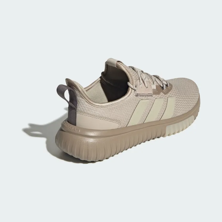 adidas-kaptir JR8480
