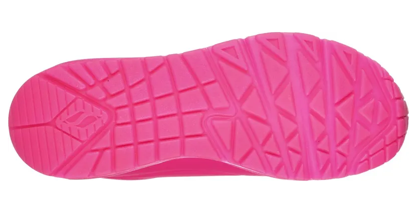 skechers-skech 73667_HTPK