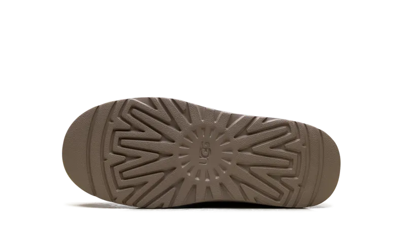 Ugg CLASSIC MINI MOD BOOT GS “Chestnut” (1157691K-CHE)