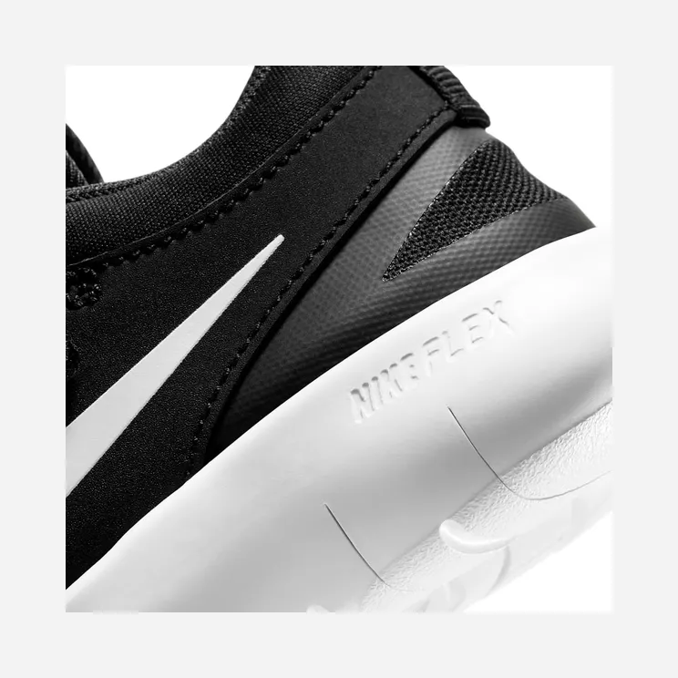 nike-flex CJ2072-001