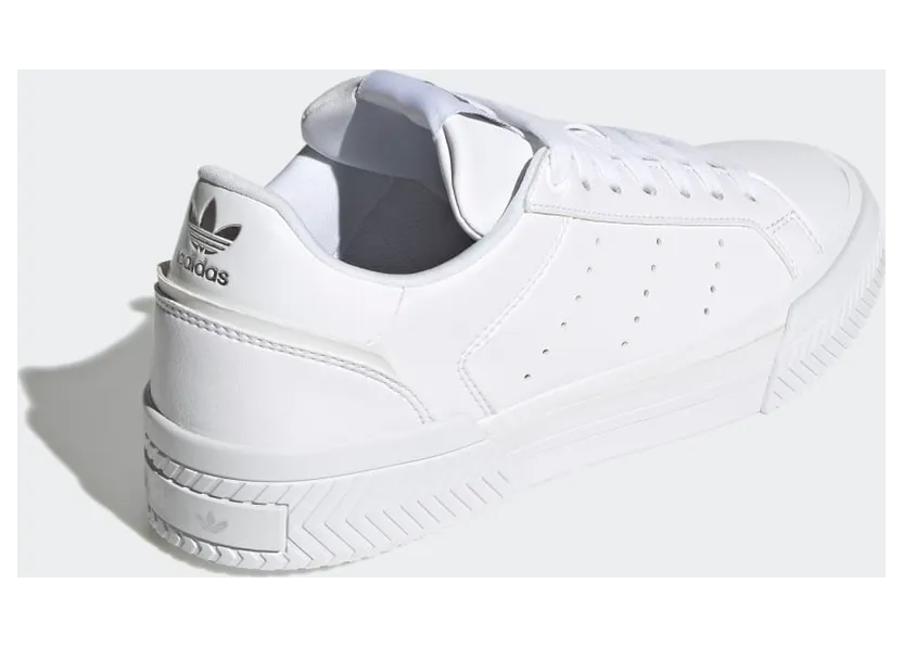 adidas-court H05280