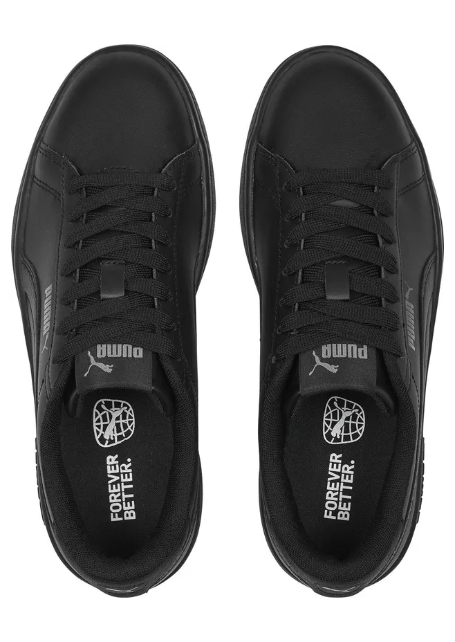puma-smash 392031-01