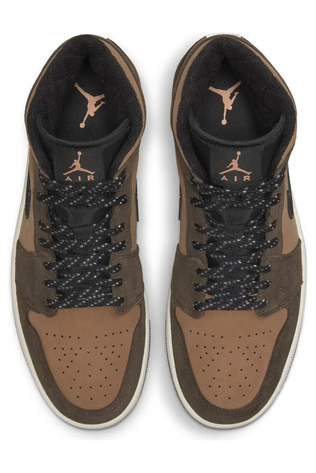 air-jordan-1 DC7294-200