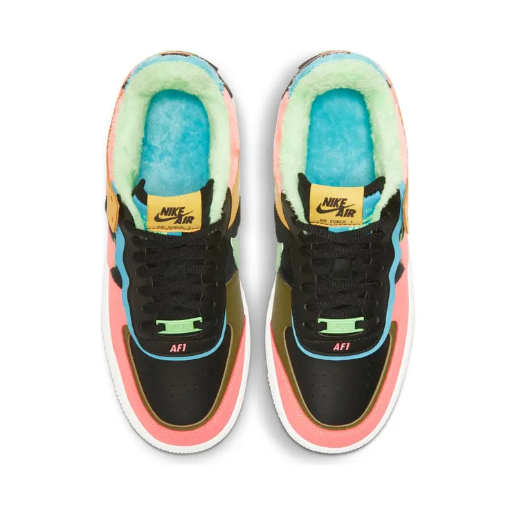 nike-air-force CT1985-700