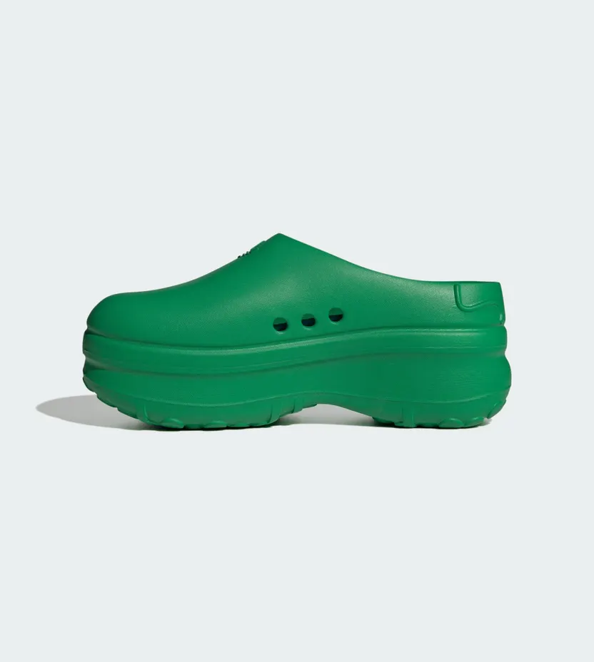 adidas-stan-smith IG3181