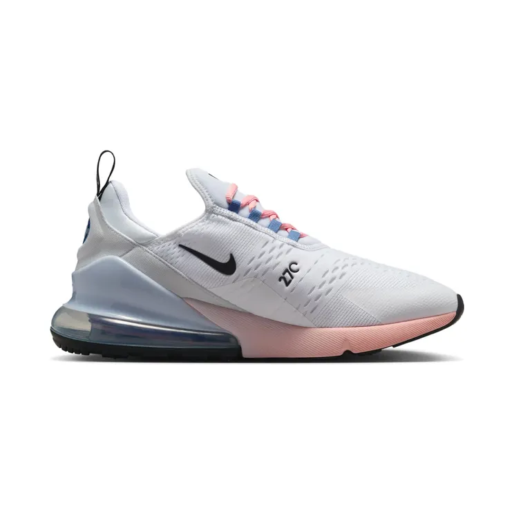 nike-air-max HQ8002-100