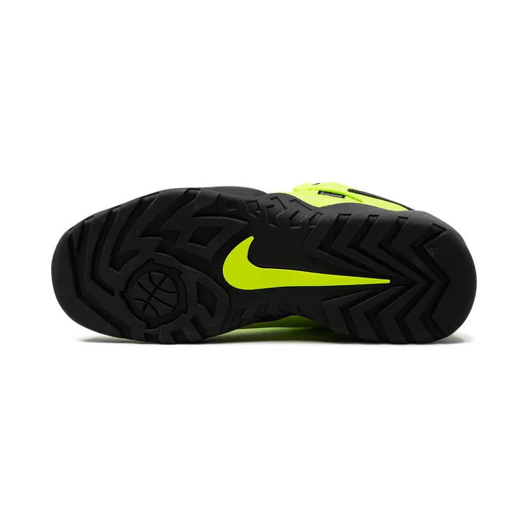 nike-sb FQ3000-700