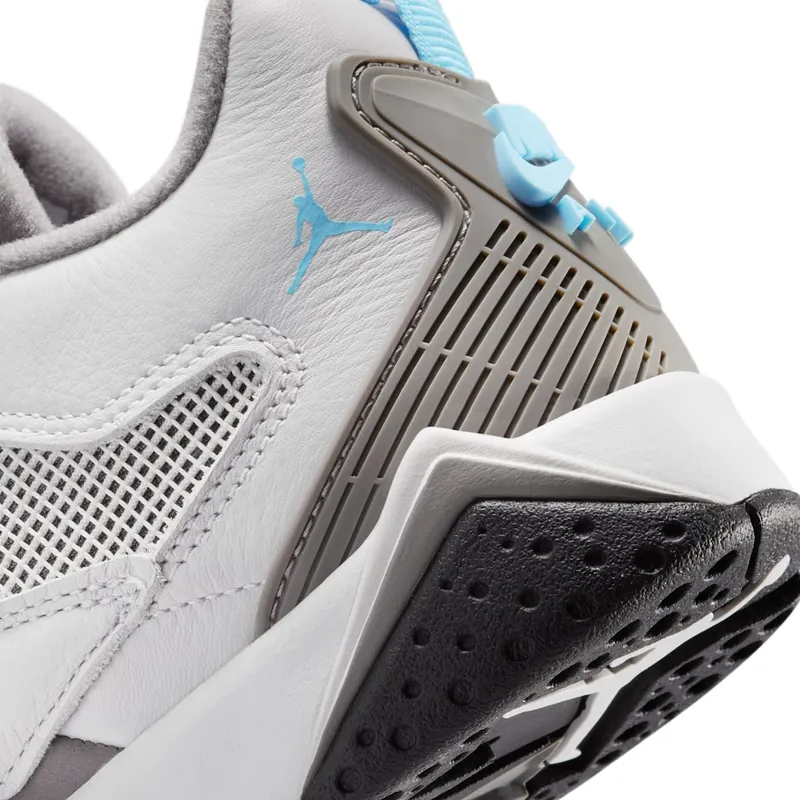 Air Jordan Jumpman MVP Grey (IH1404-014)