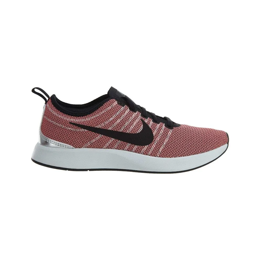 Nike Dual Tone Racer Solar Red Black (917682-600)