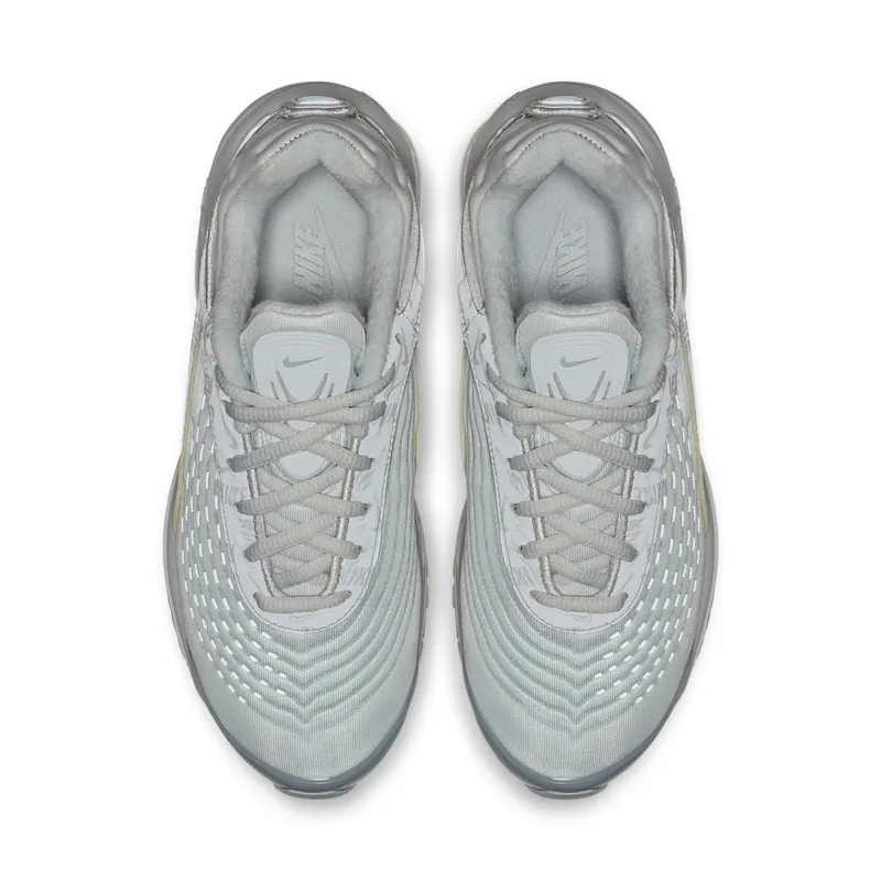 Nike Air Max Deluxe SE (AT8692-002)