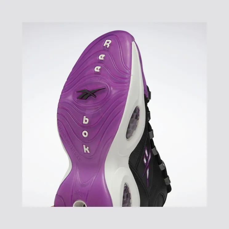 reebok-question GX0240