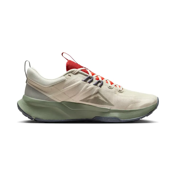 nike-juniper-trail-2 DM0822-102