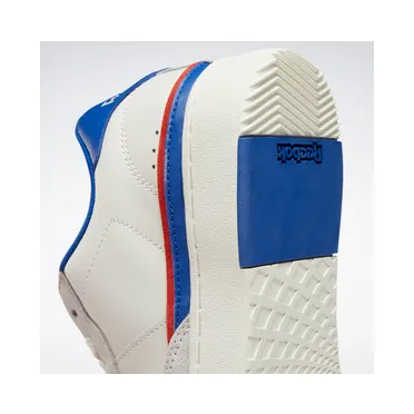 reebok-dual-court EG6019