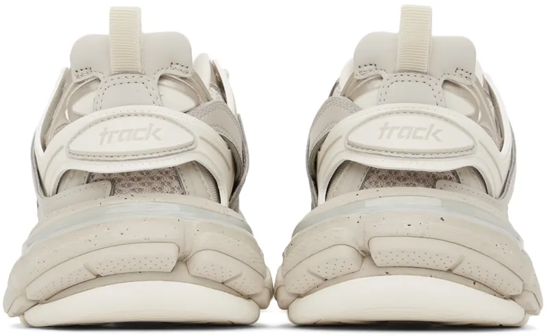 Balenciaga Beige Track (542436 W3FE4)