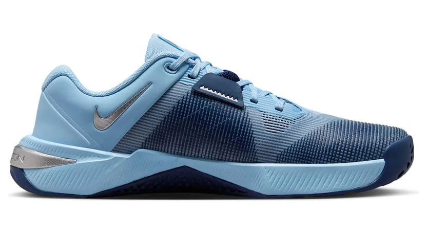 nike-metcon HQ2620-400