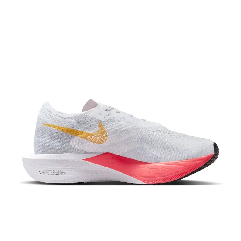 Nike Zoomx Vaporfly Next% 3 “Topaz Gold” (DV4130-101)