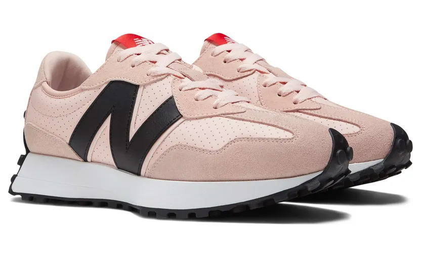 new-balance-327 U327CP