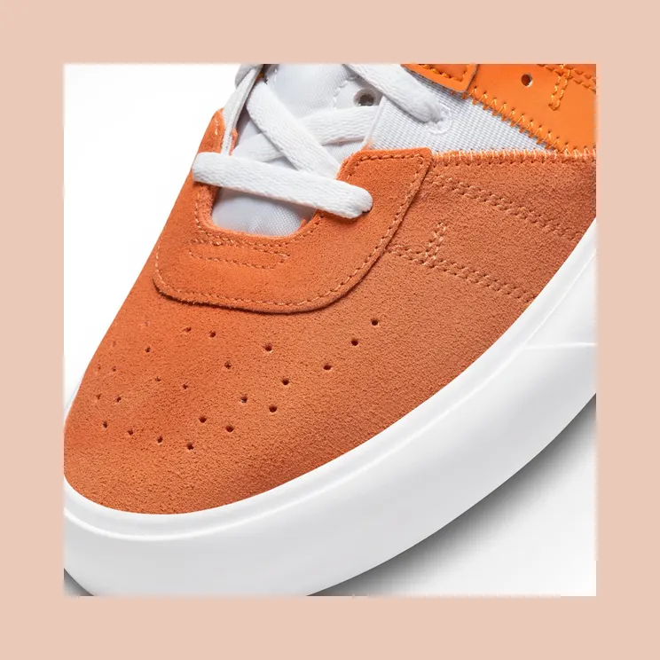 jordan-series DM1681-781