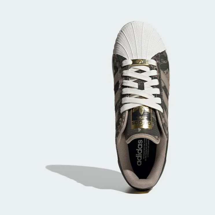 adidas-superstar IF3689