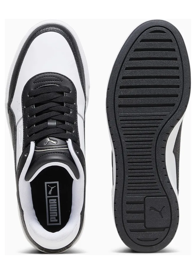 puma-ca-pro 393280-01