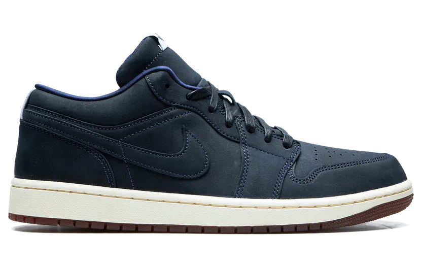 air-jordan-1 DV1759-448