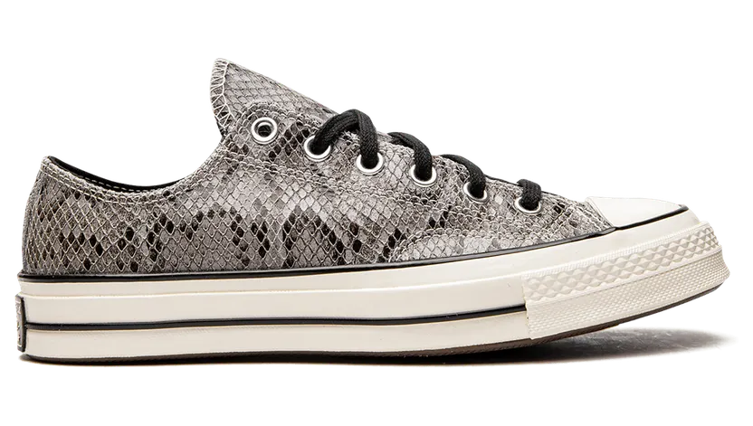 converse-chuck-70-low 170104C