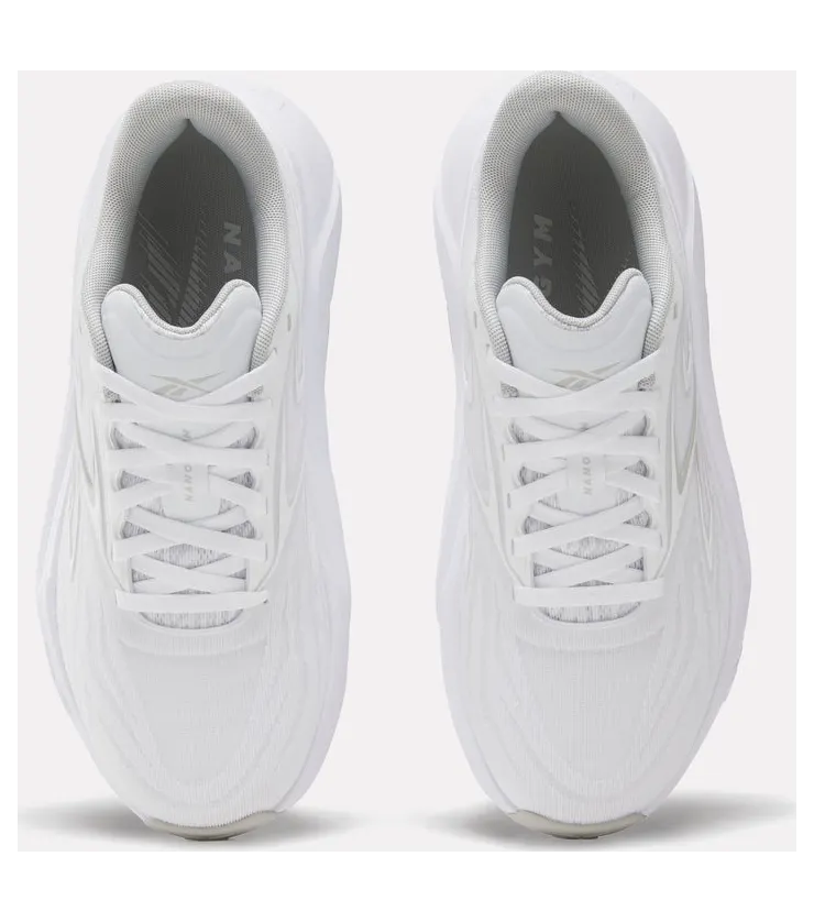 reebok-nano 100272185