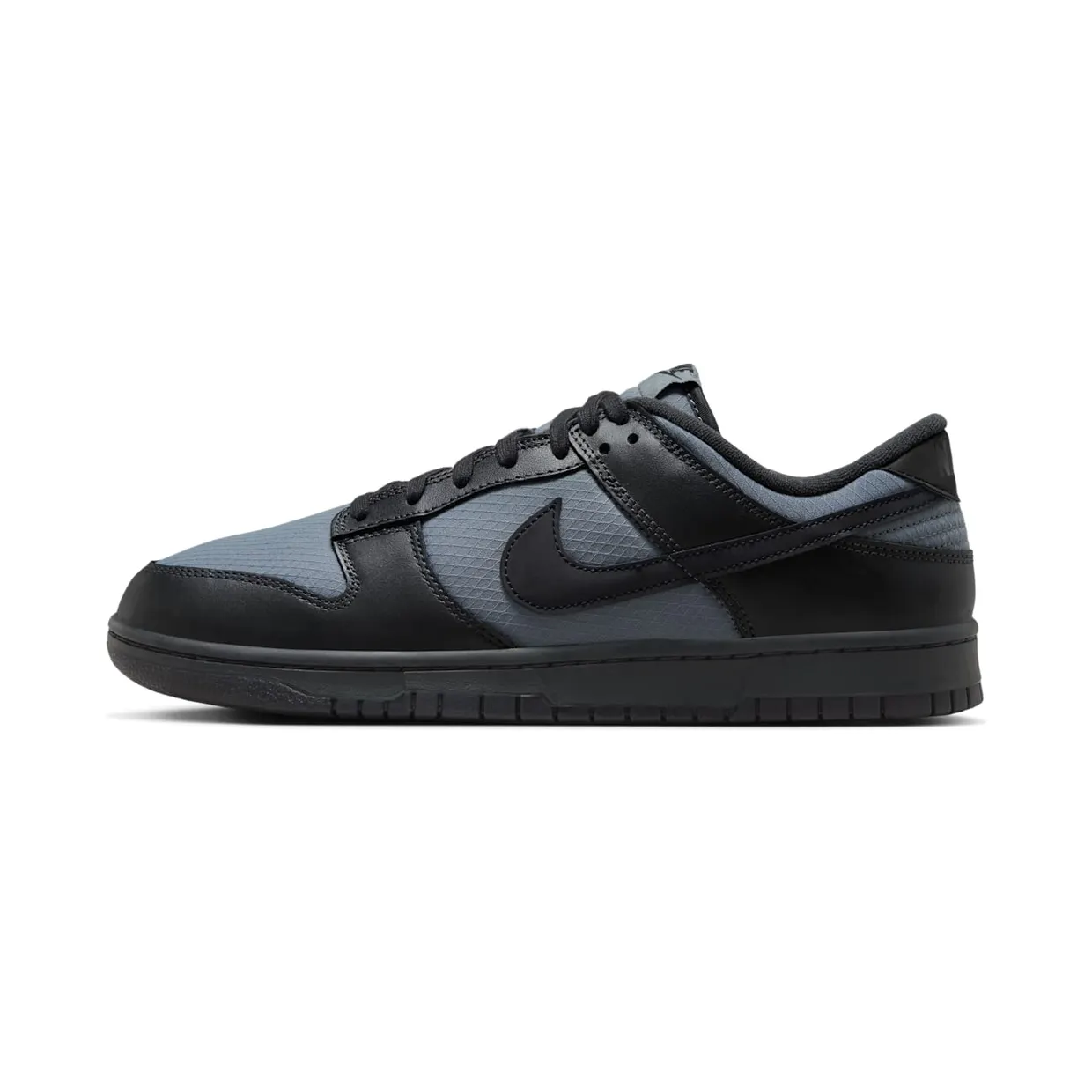 nike-dunk FZ3052-001