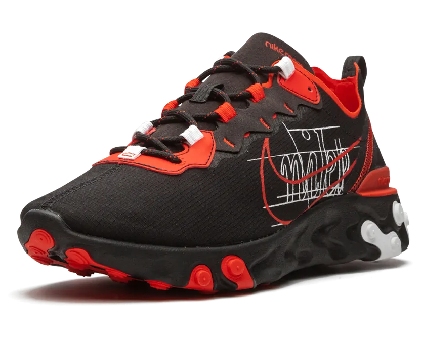 nike-react CK9285-001
