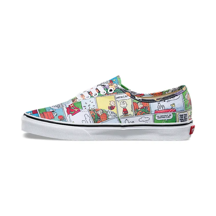 vans-authentic VN0A38EMQQ2