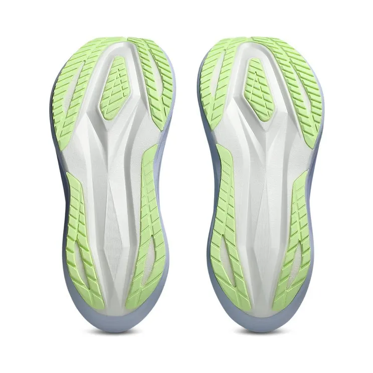 asics-gel-blast 1013A170-400