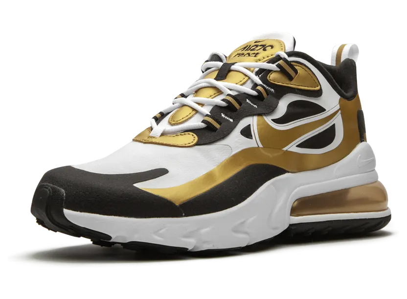 nike-air-max CW7298-100