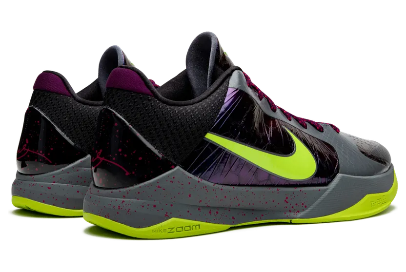 nike-kobe CD4991-001