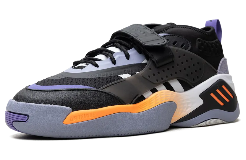 adidas-streetball FZ5811