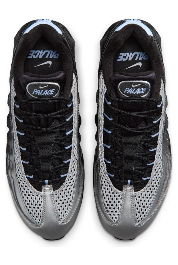 nike-air-max IQ7708-095