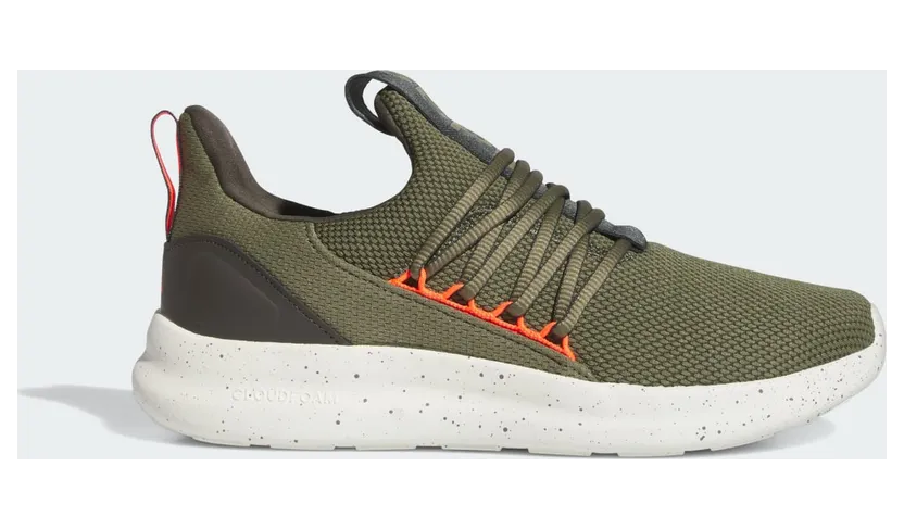 Adidas Lite Racer IH7723