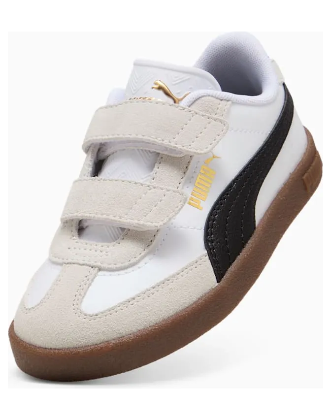 puma-club-ii 402307-02