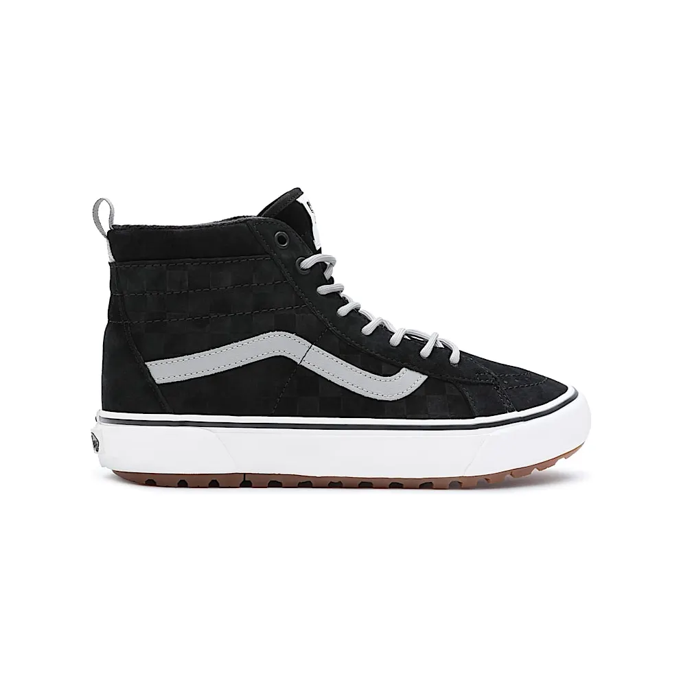 Hoge Vans Baskets montantes Sk8-Hi MTE-1 (VN0A5HZYBM8)