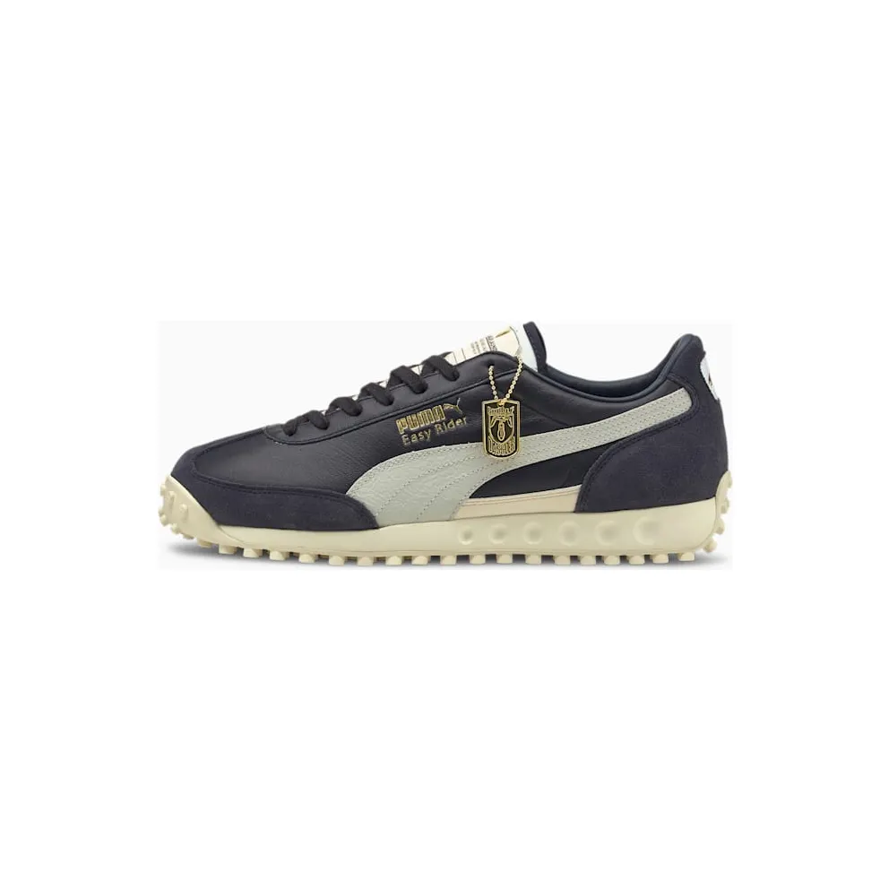 Puma Rudolf Dassler Legacy Laundry Boys Easy Rider White/Blue (381635-01)