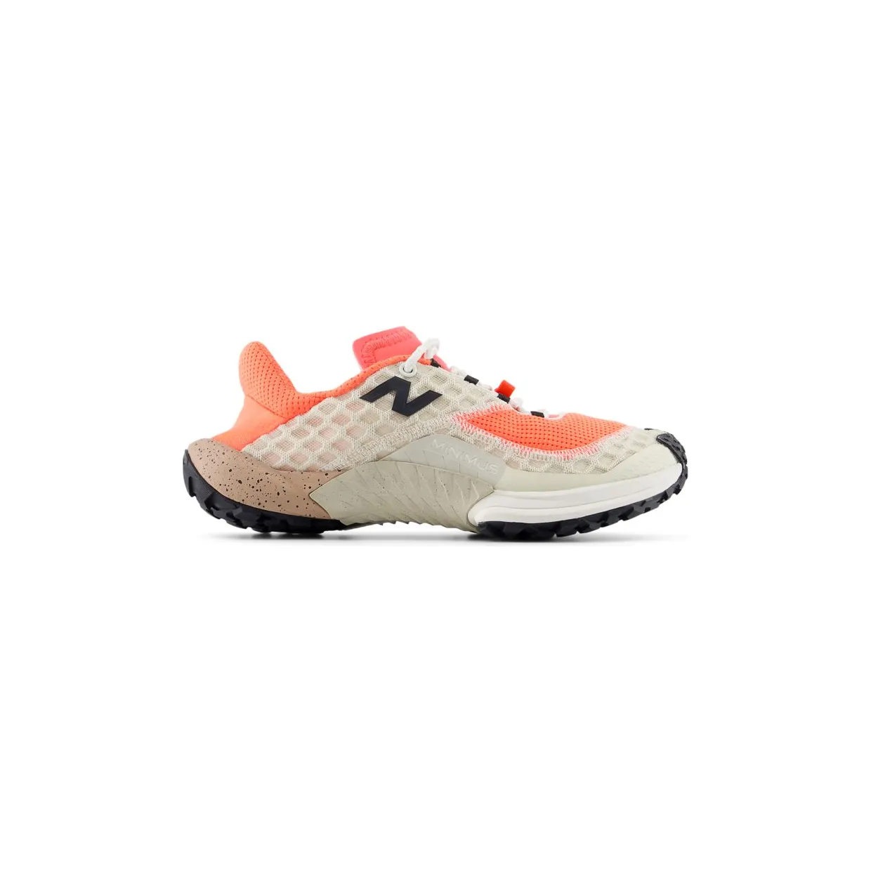 new-balance-minimus-trail WTM10CH1