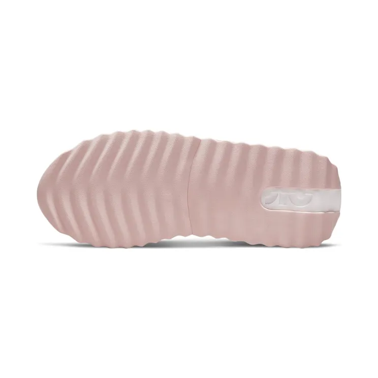 nike-air-max DR7875-100