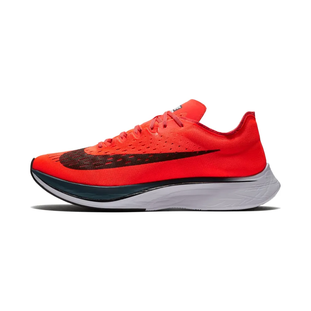 Nike Zoom Vaporfly 4% Bright Crimson (880847-600)