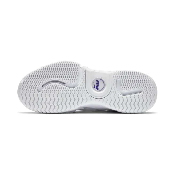 nikecourt CK7580-102
